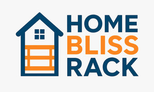 Home Bliss Rack