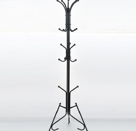 Coat Hanging Stand, Hat And Umbrella Hanging Stand for Home and office Latest design