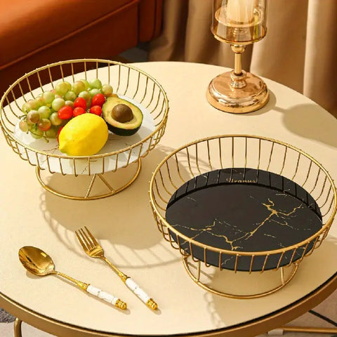 1 pc Multipurpose Tray Basket