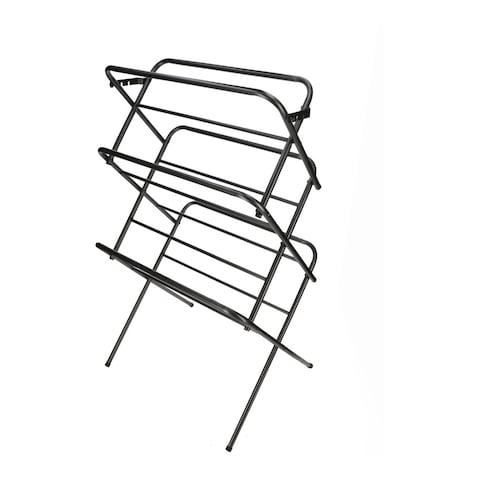 Foldable Drying Stand