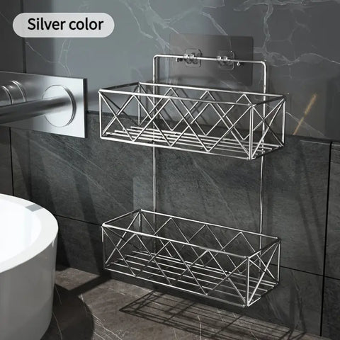 Bathroom Rack ( large size)