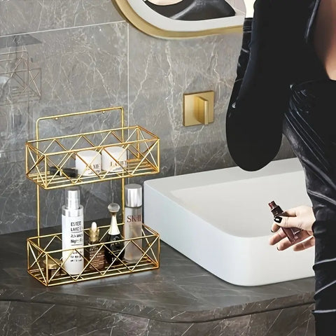 Bathroom Rack ( large size)