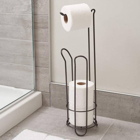 Toilet Paper StAnd