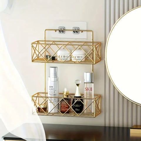 Bathroom Rack ( large size)