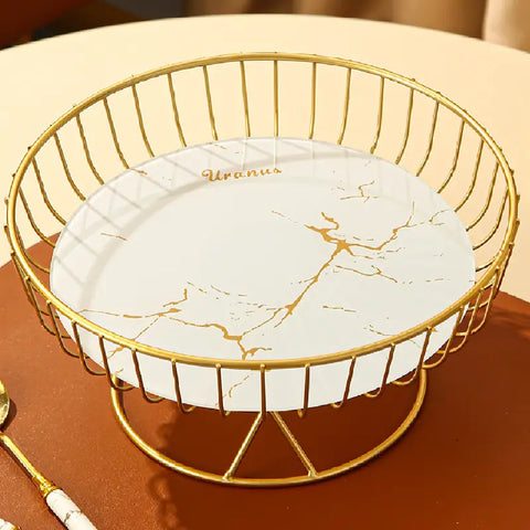 1 pc Multipurpose Tray Basket