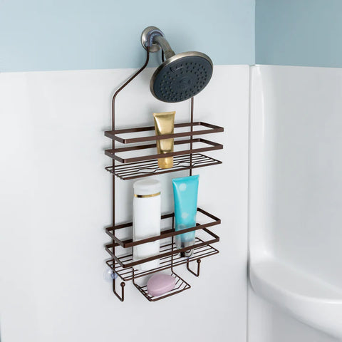 Shower Rack