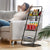 Detachable 3 tier fruit and veggies basket