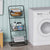 3-Tier Kitchen Storage Rack