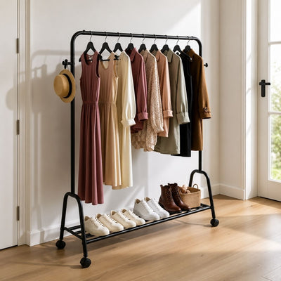 Clothes Hanging stand