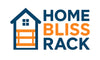 Home Bliss Rack
