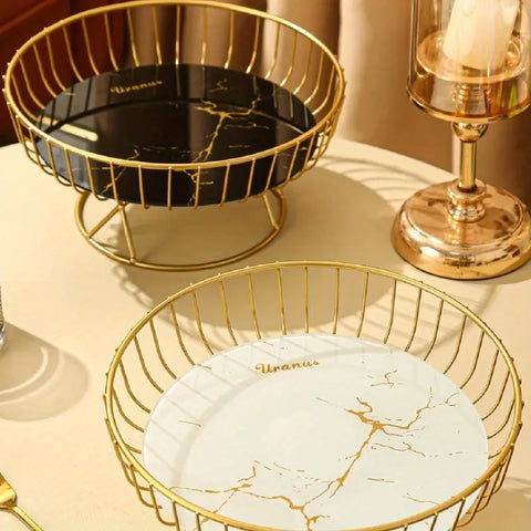 1 pc Multipurpose Tray Basket