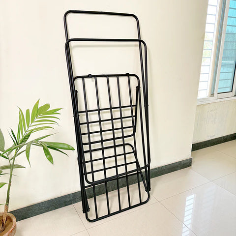 Premium Quality Foldable Drying Stand