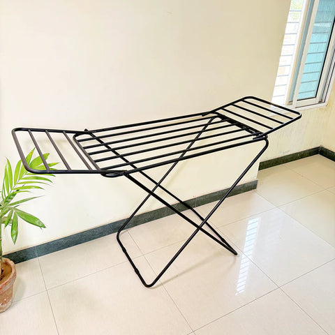 Premium Quality Foldable Drying Stand