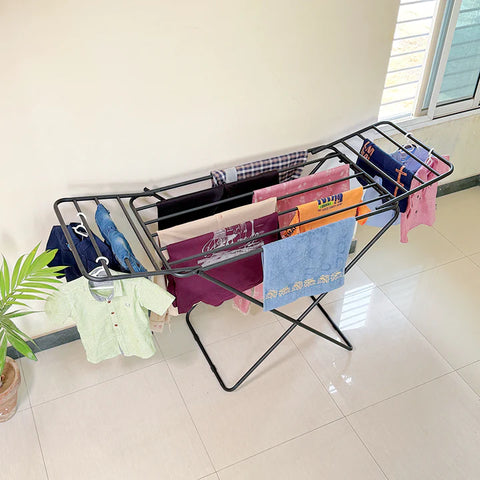 Premium Quality Foldable Drying Stand