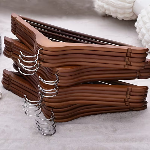 Premium quality Wooden Hange