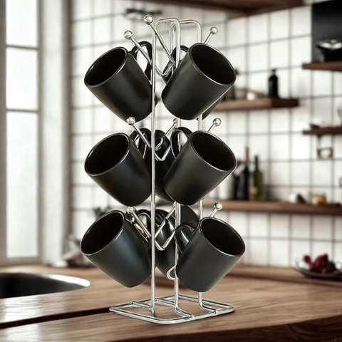 Premium Quality Cup Holder