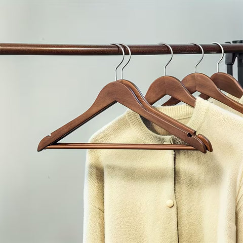 Premium quality Wooden Hange