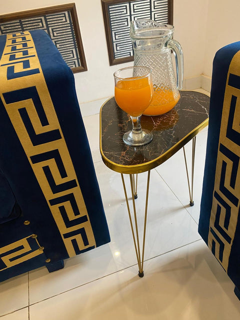 Stylish Coffee Table