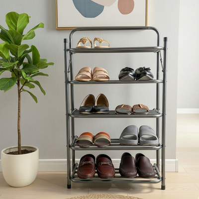 Best Seller Shoe Racks & Organizers