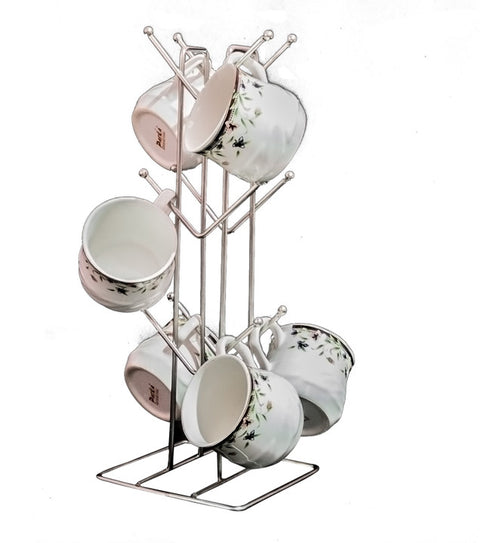 Premium Quality Cup Holder