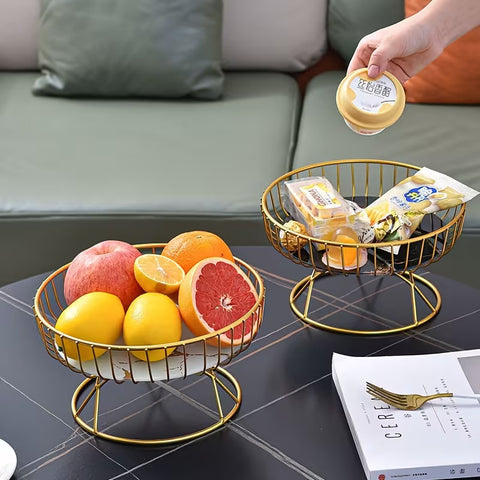 1 pc Multipurpose Tray Basket
