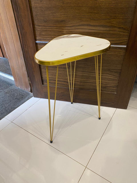 Stylish Coffee Table