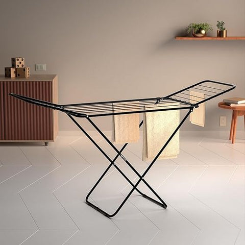 Premium Quality Foldable Drying Stand