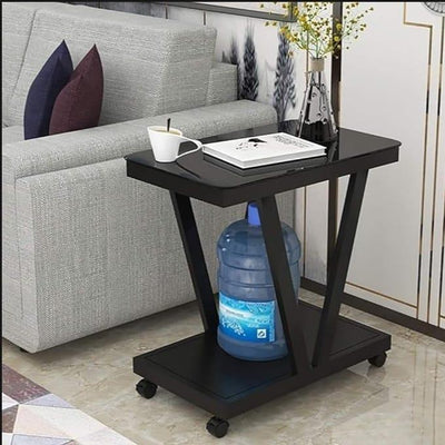 folding table