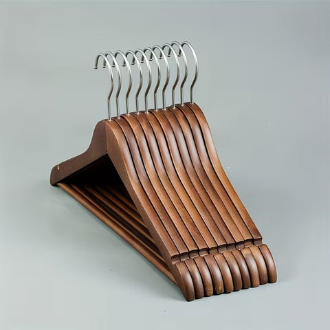 Premium quality Wooden Hange