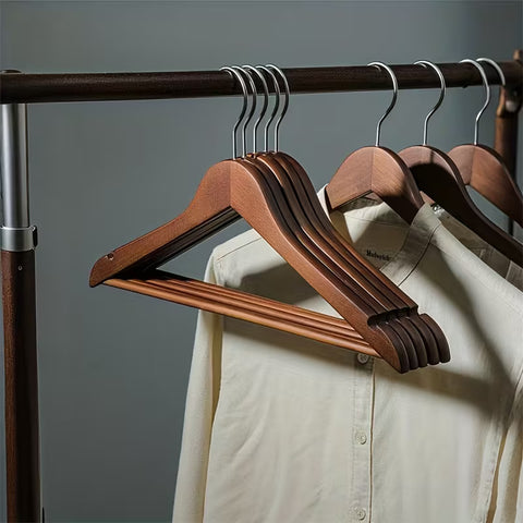 Premium quality Wooden Hange