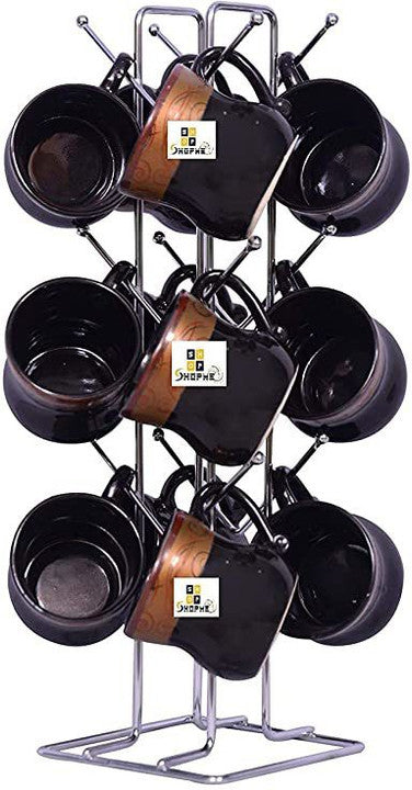 Premium Quality Cup Holder