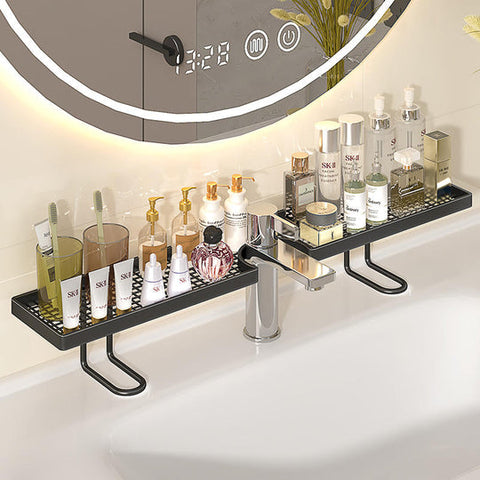 Sink Organizer