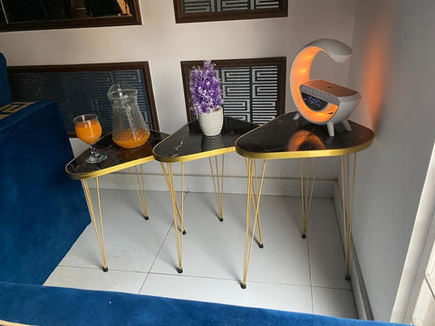 Stylish Coffee Table