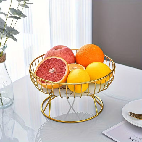 1 pc Multipurpose Tray Basket