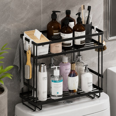 Bathroom Accessories