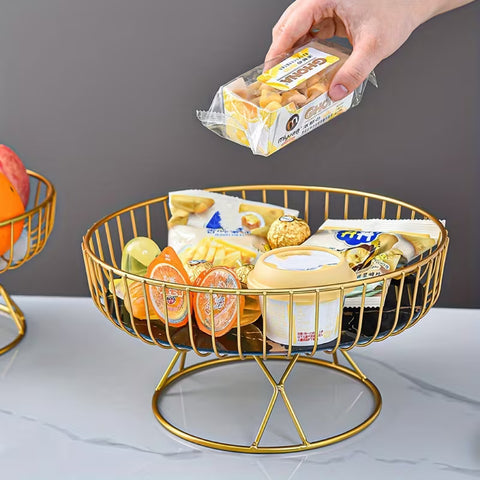 1 pc Multipurpose Tray Basket