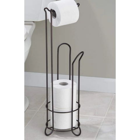 Toilet Paper StAnd